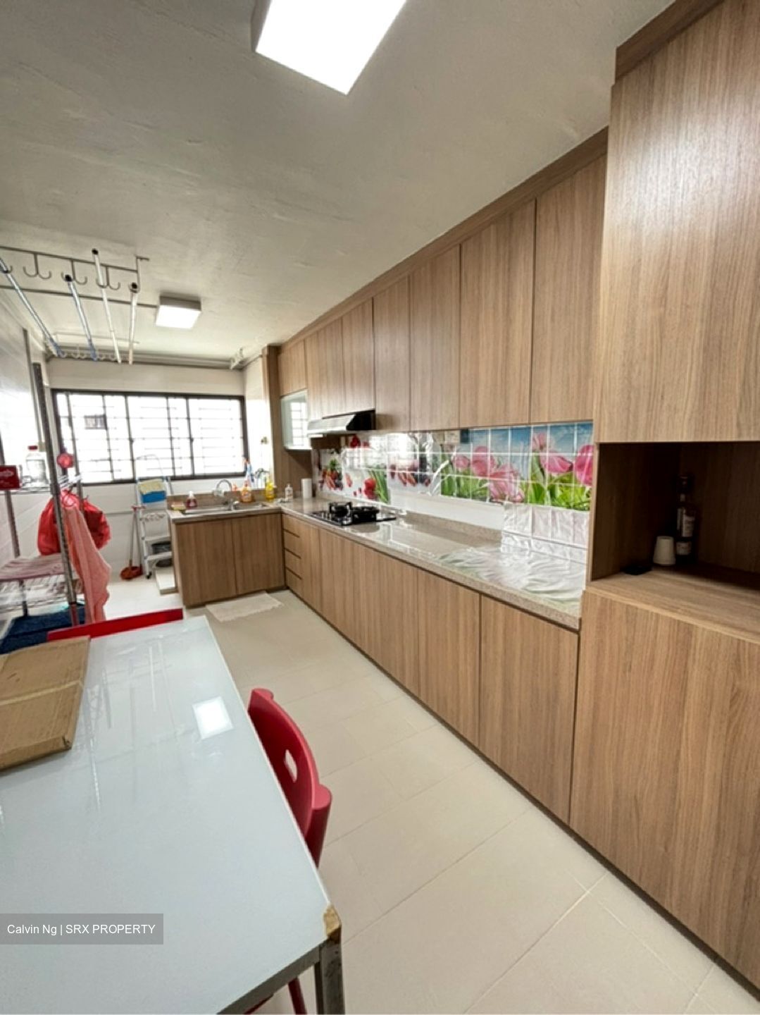 Blk 337 Bukit Batok Street 34 (Bukit Batok), HDB 4 Rooms #591968071